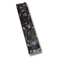 Banjara Cristal Räucherstäbchen