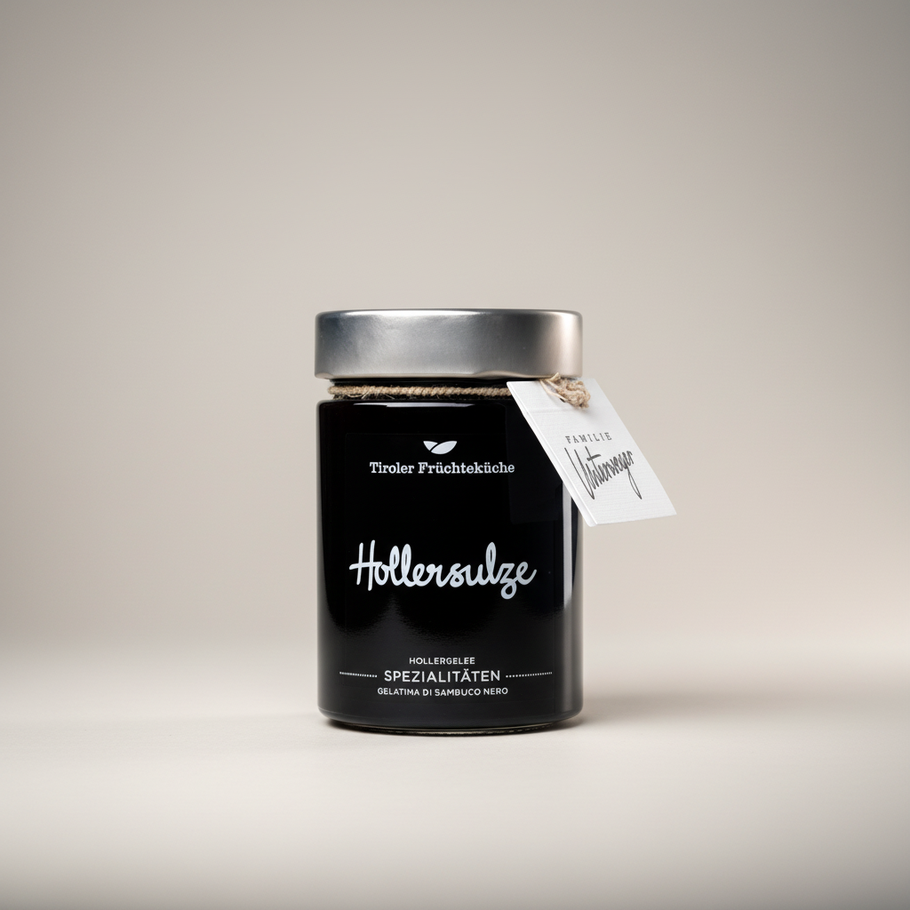 Hollersulze