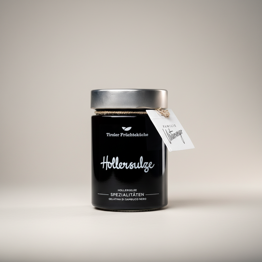 Hollersulze