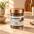 Kreuzkümmel ganz 70g
