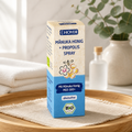 Manuka Propolis Spray – Naturprodukt von Kraitaweibl aus Kärnten