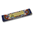 Räucherstäbchen Mandala
