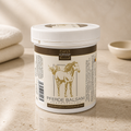 Pferde Balsam 500ml – Pflegecreme von Kraitaweibl aus Kärnten