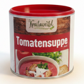 Tomatensuppe – Suppen- und Soßenbasis von Kraitaweibl aus Kärnten