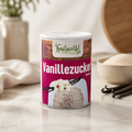 Vanillezucker Bourbon – Backzutat von Kraitaweibl aus Kärnten
