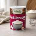 Vanillinzucker klassisch – Backzutat von Kraitaweibl aus Kärnten