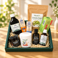 Kraitaweibl Wellness Box – Geschenkbox zum Durchatmen & Wohlfühlen