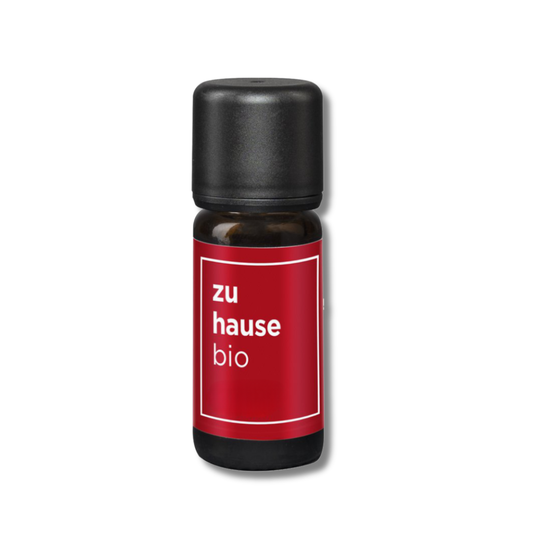 Zu Hause Ölmischung Bio 10ml