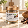 Carob Pulver 60g