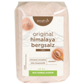 Himalaya Salz 1 kg FEIN – Gewürz von Kraitaweibl aus Kärnten