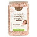 Himalaya Salz 1kg GROB – Gewürz von Kraitaweibl aus Kärnten