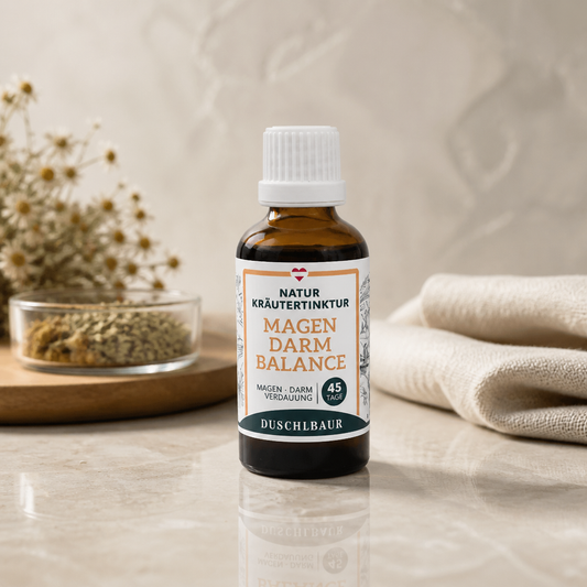 Magen-Darm Komplex Kräutertropfen 50ml