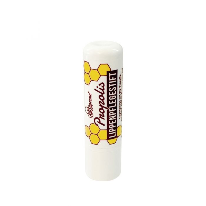Propolis Lippen Pflegestift