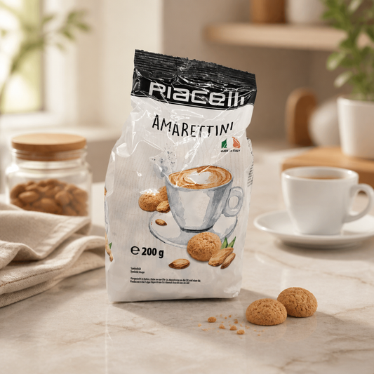 Amarettini