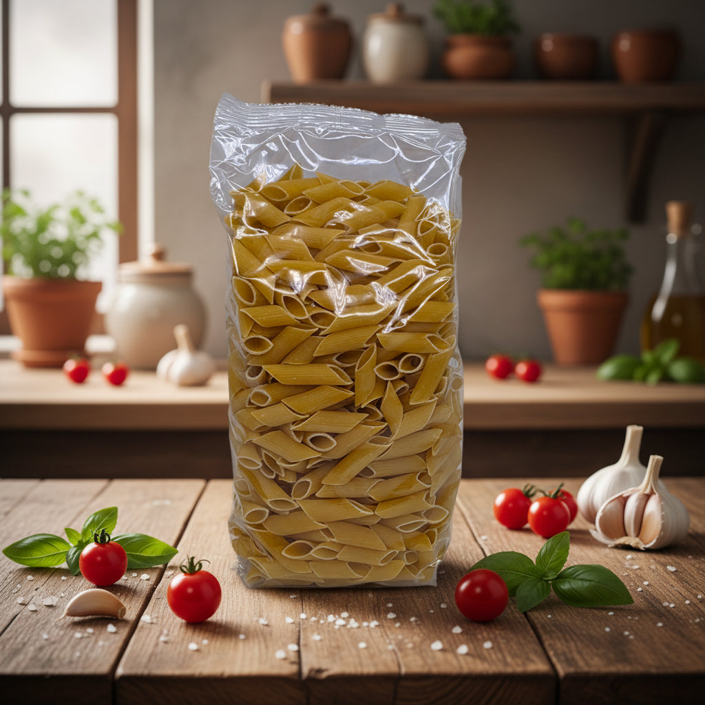 Penne